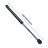 Gas Strut (Pair) to suit Mitsubishi 380 DB Sedan 3.8L — image 6