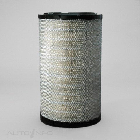 Donaldson Air Filter Daf - P780911