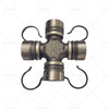 Driveshaft Universal Joint to suit Ford Falcon FG XT 4.0L — image 6
