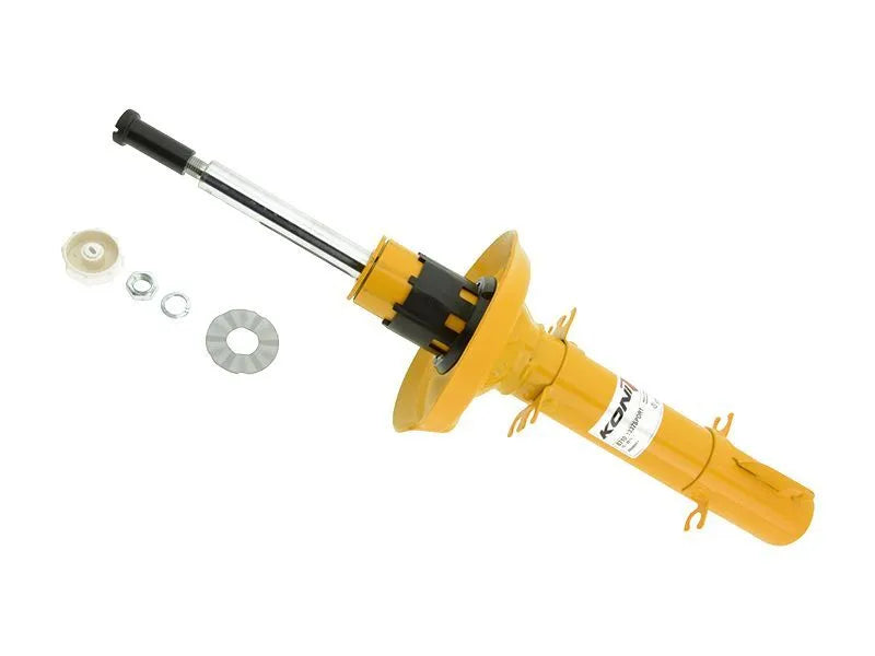 KONI Sport Series Front Shock Absorber (A3 97-03/Golf 98-05) — fits Volkswagen Beetle