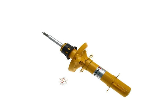 KONI Sport Series Front Shock Absorber (TT 98-06/A3 99-03) — fits Audi A3