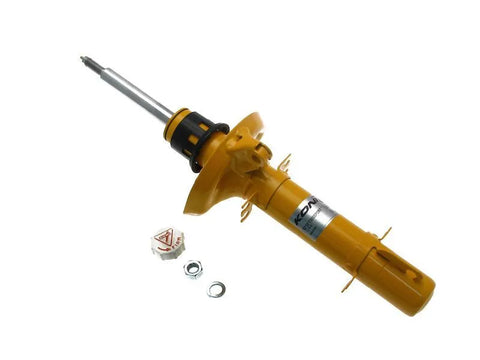 KONI Sport Series Front Shock Absorber (A3 98-03/Golf 99-05) — fits Volkswagen Bora