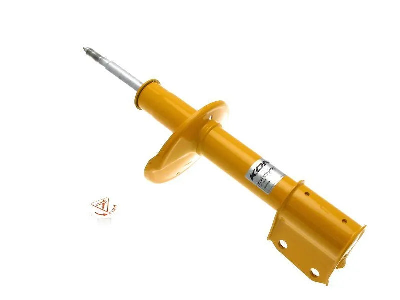 KONI Sport Series Front Shock Absorber (Clio 00-06) — fits Renault Clio