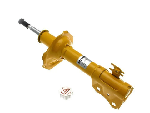KONI Sport Series Front Shock Absorber (Yaris 99-07) — fits Toyota Echo