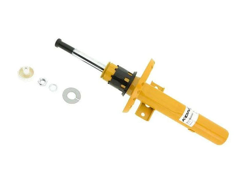 KONI Sport Series Front Shock Absorber (Roomster 08-15/Fabia 07-14)