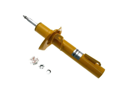 KONI Sport Series Front Shock Absorber (A3 03-13/Yeti 09-17) — fits Volkswagen Scirocco
