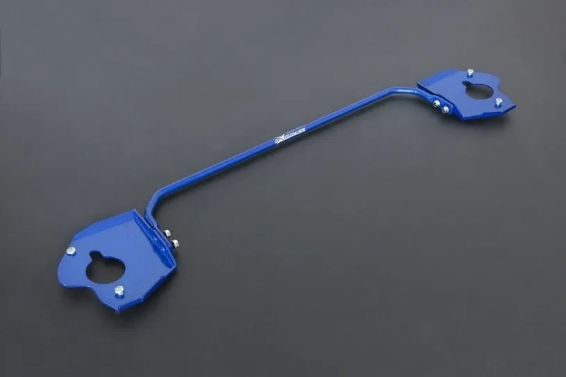 Hard Race Rear Add-On Sway Bar - 17mm (HR-V 15-17)