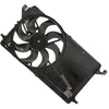 Radiator Fan Shroud Module Assembly to suit Mazda 3 BK — image 3