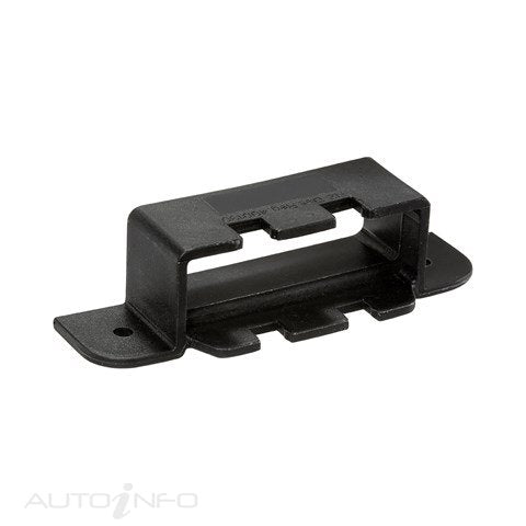 Narva 7 Pin Flat Plug Holder 20 Pack - 82332/20
