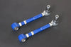Hard Race Rear Toe Arm (RAV4 13-18) Hardened Rubber