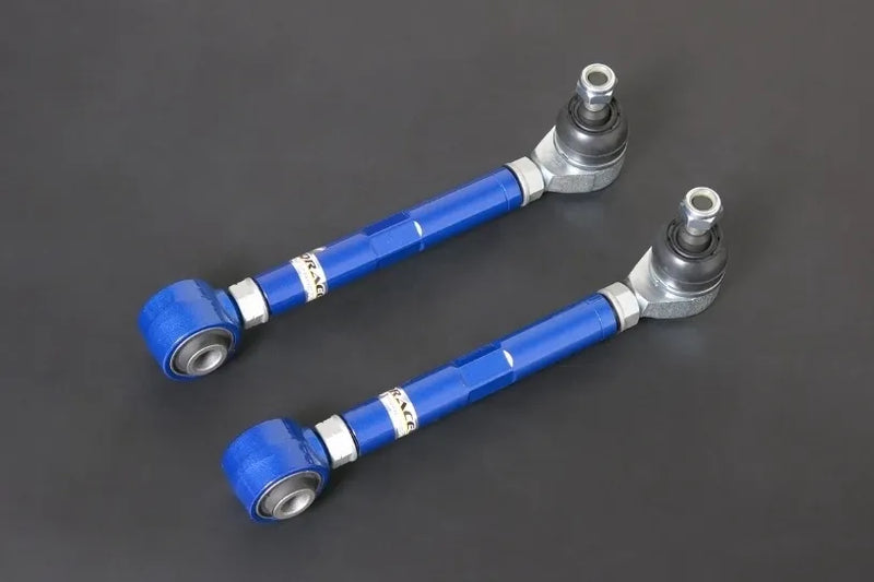 Hard Race Rear Toe Arm (RAV4 13-18) Hardened Rubber