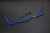 Hard Race Sway Bar (Tucson 16+)