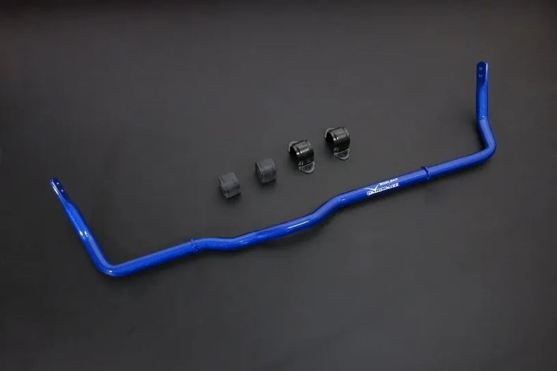 Hard Race Sway Bar (Tucson 16+)