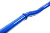 Hard Race Sway Bar (Tucson 16+)