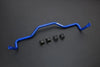 Hard Race Rear Sway Bar - 25.4mm (Tucson 16+)