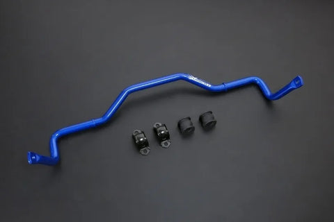 Hard Race Rear Sway Bar - 25.4mm (Tucson 16+)
