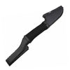 Air Intake Hose to suit Mercedes-Benz GLA250 — image 3