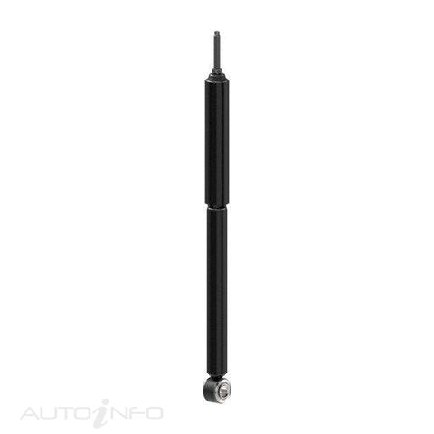Monroe Shock Absorber Rear Toyota Prev Estima - 331151MM