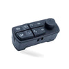 Power Window Switch to suit Mercedes-Benz Actros Atego Axor Econic — image 2