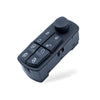 Power Window Switch to suit Mercedes-Benz Actros Atego Axor Econic — image 3