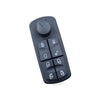 Power Window Switch to suit Mercedes-Benz Actros Atego Axor Econic — image 6