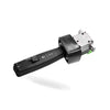 Headlight Combination Switch to suit Volvo FH FM NH Truck 1993-2008 — image 2