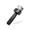 Headlight Combination Switch to suit Volvo FH FM NH Truck 1993-2008 — image 3