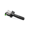 Headlight Combination Switch to suit Volvo FH FM NH Truck 1993-2008 — image 4
