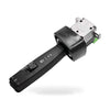 Headlight Combination Switch to suit Volvo FH FM NH Truck 1993-2008 — image 1