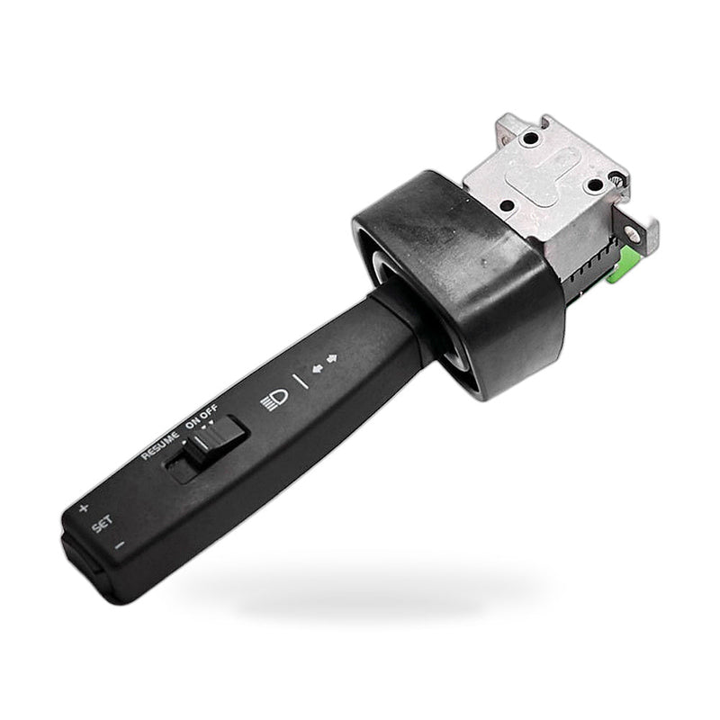 Headlight Combination Switch to suit Volvo FH FM NH Truck 1993-2008 — image 1