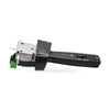 Headlight Combination Switch to suit Volvo FH FM NH Truck 1993-2008 — image 5