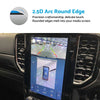 Tempered Glass Screen Protector to suit Ford Everest 12in — image 6