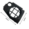 Front Headlight Lamp Protector Guard Cover to suit Suzuki Jimny — image 3