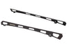 Yakima RuggedLine Volkswagen T6 Platform to Vehicle