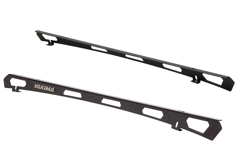 Yakima RuggedLine Volkswagen T6 Platform to Vehicle