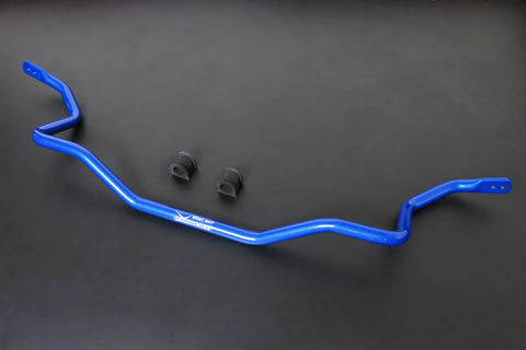 Hard Race Front Sway Bar - 30mm (Lexus LC) — fits Lexus Sc
