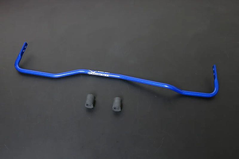 Hard Race Rear Sway Bar - 17mm (Lexus LC) — fits Toyota Soarer