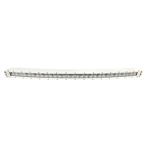 Rigid Industries RDS-Series Pro 30In Light Bar - White