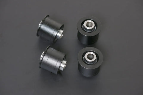 Hard Race Rear Upper Arm Bush (Supra 93-99) — fits Toyota Aristo