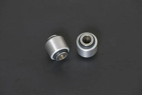 Hard Race Rear Knuckle Bush - Connect To Strut Rod (Supra 93-99) — fits Toyota Aristo