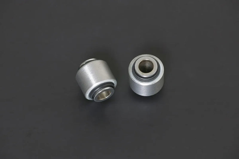 Hard Race Rear Knuckle Bush - Connect To Strut Rod (Supra 93-99) — fits Toyota Aristo