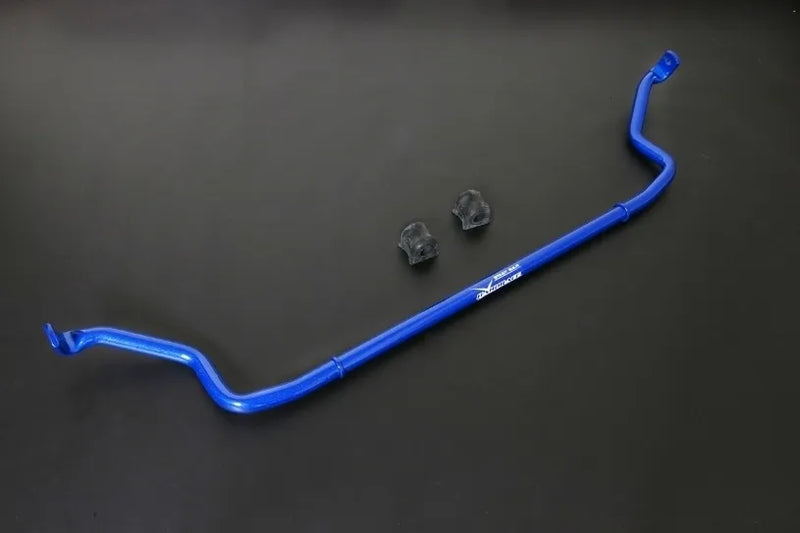 Hard Race Front Sway Bar (Civic 12-16) — fits Honda Civic