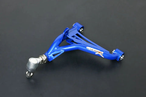Hard Race Upper-Rear Camber Kit - Pillow Ball (350Z Z33) — fits Infiniti G35