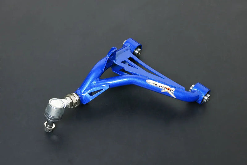 Hard Race 8739 Upper-Rear Camber Kit - Pillow Ball