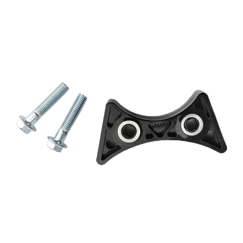Front Timing Chain Damper Tensioner to suit Holden Commodore 6.0L 6.2L — image 1