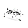 Fog Light Wiring Harness to suit Ford Kuga Escape 2013-2016 High Spec — image 2