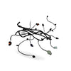 Fog Light Wiring Harness to suit Ford Kuga Escape 2013-2016 High Spec — image 4