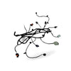 Fog Light Wiring Harness to suit Ford Kuga Escape 2013-2016 High Spec — image 6