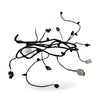Fog Light Wiring Harness to suit Ford Kuga Escape 2013-2016 High Spec — image 5