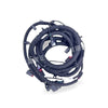Front Fog Light Wiring Harness to suit Ford Mondeo 2017-2022 4-Hole — image 3